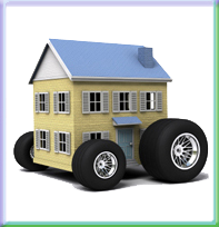 House-Removals-London-UK