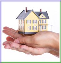 Moving House Company