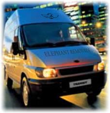 removal company removal company